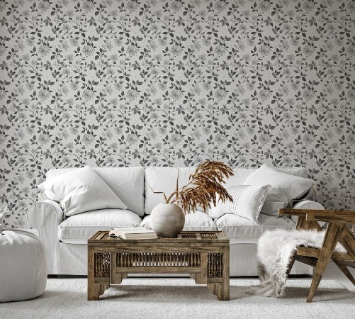 Afbeeldingen van Julie Grey - 1086501-02